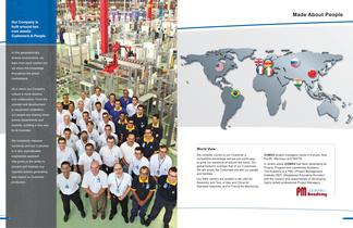 Machining, Assembly & Test Systems-3