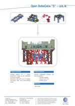 Open RoboGate-2