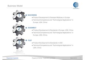 Powertrain Systems General Presentation-11
