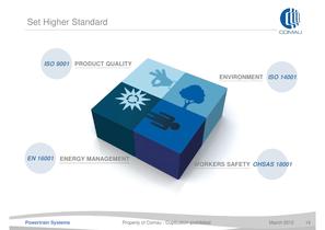 Powertrain Systems General Presentation-13