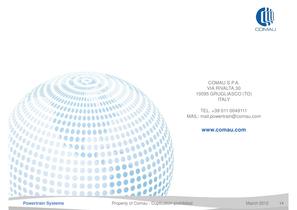 Powertrain Systems General Presentation-14