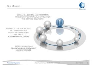 Powertrain Systems General Presentation-2