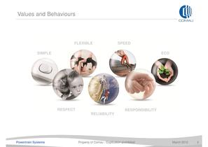 Powertrain Systems General Presentation-3