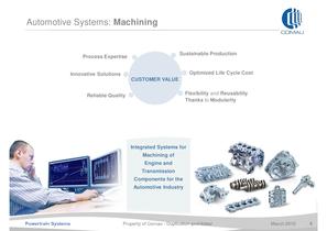Powertrain Systems General Presentation-6