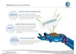 Powertrain Systems General Presentation-9
