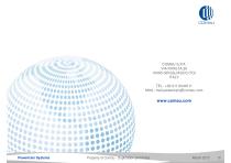Powertrain Test General Presentation-13