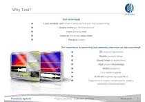 Powertrain Test General Presentation-2