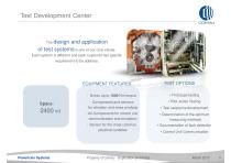 Powertrain Test General Presentation-3