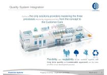 Powertrain Test General Presentation-8