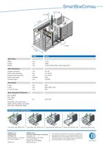 SmartBoxComau-2