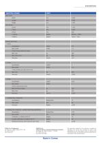 SmartCellComau-2
