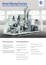 SmartSprayComau-1