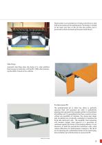 Dock Leveler /Dock Leveller - 15