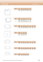 Thermal Interface - 10