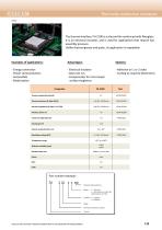 Thermal Interface - 1