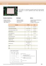 Thermal Interface - 5