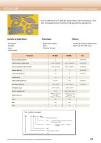 Thermal Interface - 6