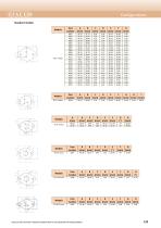 Thermal Interface - 7