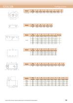 Thermal Interface - 8