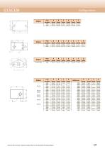 Thermal Interface - 9