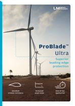 ProBlade™ Ultra-1