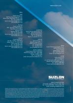 S120-4