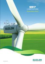 S9X SUITE - 2.1 MW-1