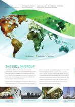 S9X SUITE - 2.1 MW-2