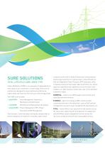 S9X SUITE - 2.1 MW-3