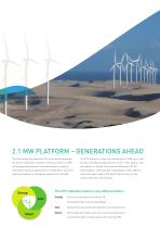 S9X SUITE - 2.1 MW-5