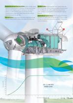 S9X SUITE - 2.1 MW-6