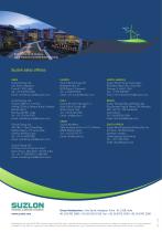 S9X SUITE - 2.1 MW-8