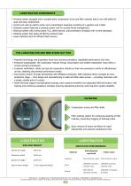 LIOEXTRACTOR SW500/6-2