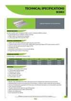SHREDDERS CATALOGUE-13