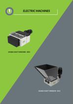 SHREDDERS CATALOGUE-14