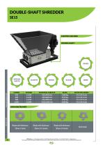 SHREDDERS CATALOGUE-20