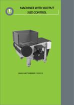 SHREDDERS CATALOGUE-6