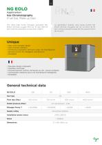 Gas Generators for laboratory-12