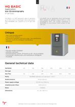 Gas Generators for laboratory-6