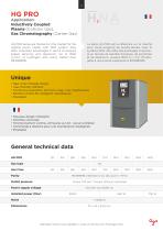 Gas Generators for laboratory-7