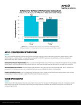 APACHE KAFKA® STREAMING COMPRESSION PERFORMANCE ON AMAZON EC2 M8A.4XLARGE VERSUS AMAZON EC2 M8G.4XLARGE INSTANCES-4