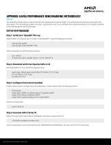 APACHE KAFKA® STREAMING COMPRESSION PERFORMANCE ON AMAZON EC2 M8A.4XLARGE VERSUS AMAZON EC2 M8G.4XLARGE INSTANCES-6
