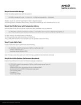 APACHE KAFKA® STREAMING COMPRESSION PERFORMANCE ON AMAZON EC2 M8A.4XLARGE VERSUS AMAZON EC2 M8G.4XLARGE INSTANCES-7