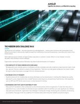 FROM RISK TO RESILIENCE: CONFIDENTIAL COMPUTING WITH AMD AND OPAQUE-3