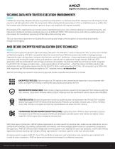 FROM RISK TO RESILIENCE: CONFIDENTIAL COMPUTING WITH AMD AND OPAQUE-4