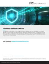 FROM RISK TO RESILIENCE: CONFIDENTIAL COMPUTING WITH AMD AND OPAQUE-9