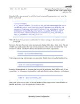 Performance Tuning Guidelines for Low Latency Response on AMD EPYC™-Based Servers Application Note-13
