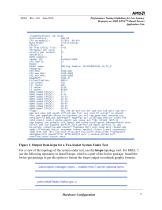 Performance Tuning Guidelines for Low Latency Response on AMD EPYC™-Based Servers Application Note-7