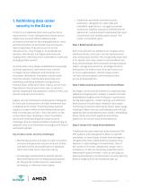 Protecting the AI-ready data center-2