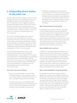 Protecting the AI-ready data center-3